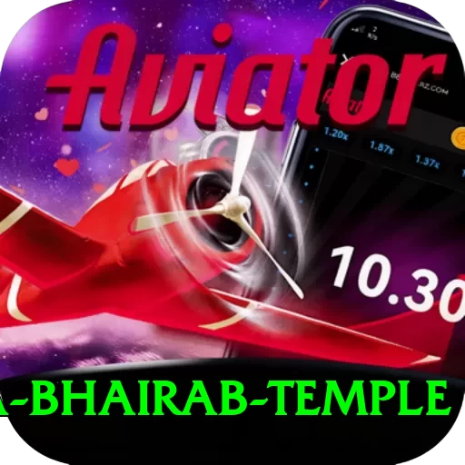 purnea kala bhairab temple Plus v1.2.5 - 2