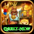 Q5Bet Elite - Free Download