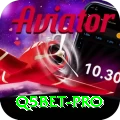 q5bet Apps (Tools & Injectors) Turbo v2.0.3