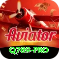 q789 - Supreme Earning App