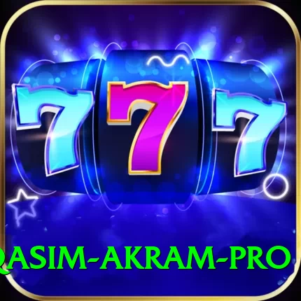 qasim akram APK Premium v2.7.4 - 2