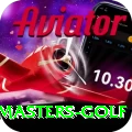 qatar masters golf Gold Edition v2.5.7