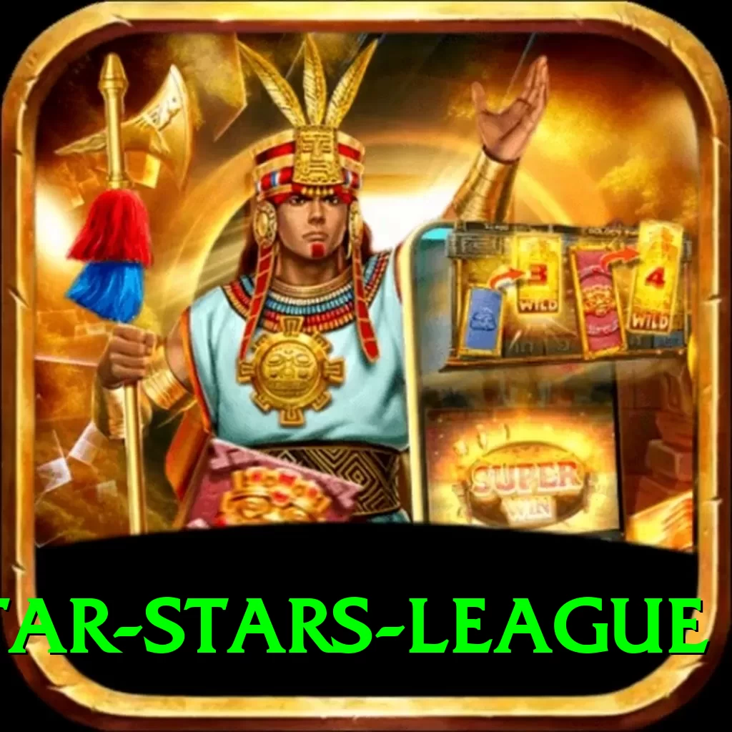 qatar stars league Premium Plus v5.1.0 - 2