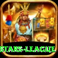 qatar stars league Premium Plus v5.1.0