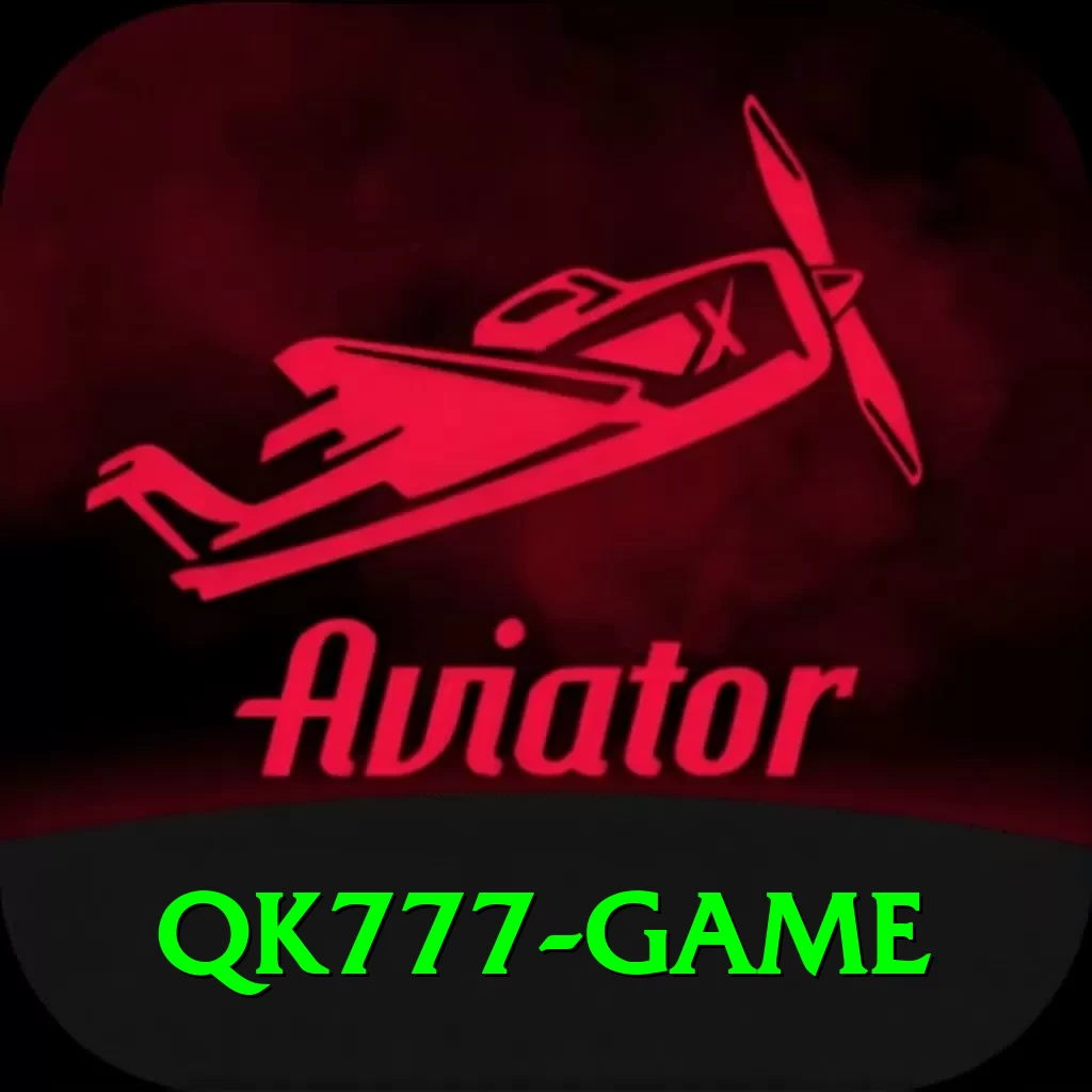QK777 Game Apps (Tools & Injectors) Pro v4.0.9 - 2