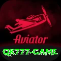 QK777 Game Apps (Tools & Injectors) Pro v4.0.9
