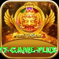 QK777 Game Jackpot Deluxe v1.7.6