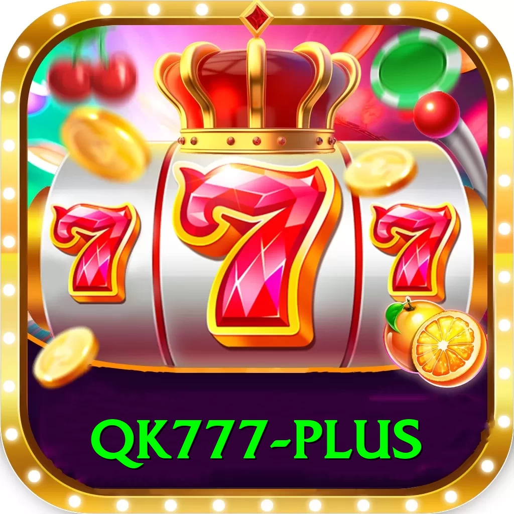 qk777 Ultimate v5.8.9 - 2