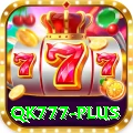 qk777 Ultimate v5.8.9