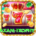 quaid e azam trophy Apps (Tools & Injectors) VIP v2.6.6