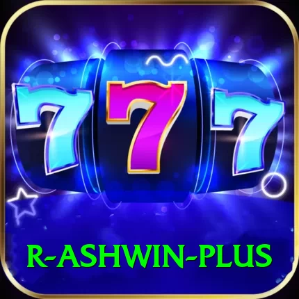 r ashwin Royal APK v2.4.6 - 2
