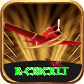 r cricket Apps (Tools & Injectors) Premium v1.0.4