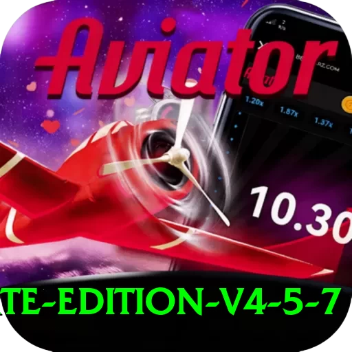 R789 Game - Ultimate Edition v4.5.7 - 2
