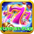 rachael wools flintoff Game Turbo v3.3.8