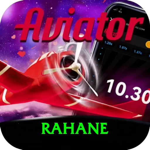 rahane Games (Casino & Earning) Elite v1.2.2 - 2
