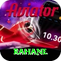 rahane Games (Casino & Earning) Elite v1.2.2