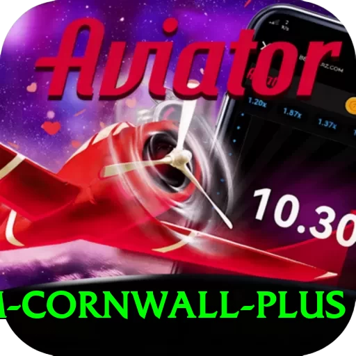 rahkeem cornwall Bonus Pro v5.2.6 - 2