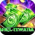 rahul tewatia Turbo Pro v5.1.6
