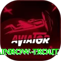 rainbow trout Deluxe v3.1.9