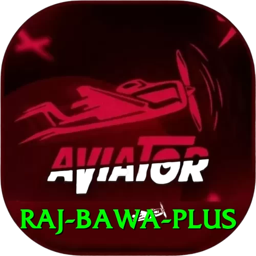 raj bawa Mega - Free Download - 2