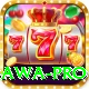 raj bawa Slots Prime v4.5.4