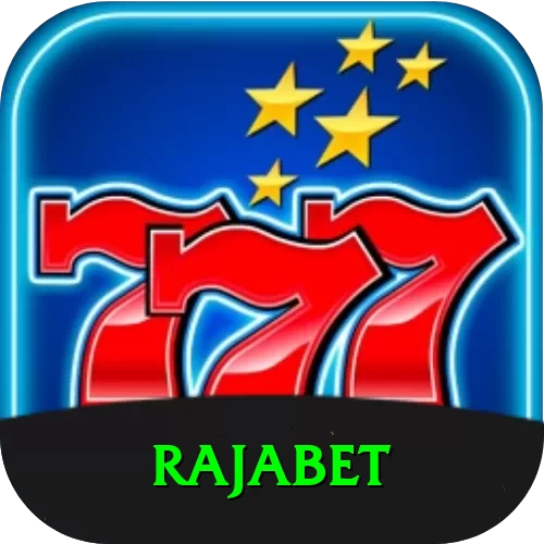 Rajabet Apps (Tools & Injectors) Ultimate vv5.8.3 - 2