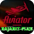 Rajabet Bonus VIP v4.2.2