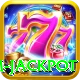 Rajabet Premium Jackpot