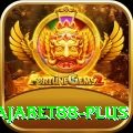 Rajabet88 Slots Master v1.1.0
