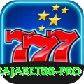 Rajabet88 Mobile Pro