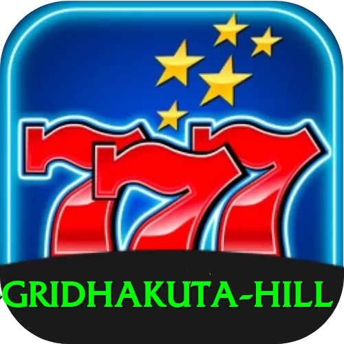 rajgir gridhakuta hill Pro Edition v3.4.4 - 2
