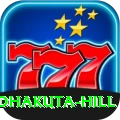 rajgir gridhakuta hill Pro Edition v3.4.4