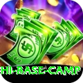 rakaposhi base camp Ultimate Pro v1.3.2