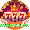 ramagram stupa VIP Pro v2.9.4