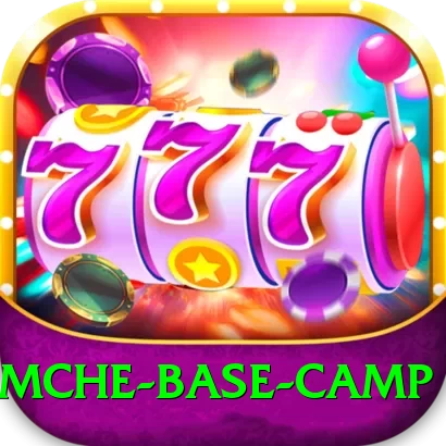 ramche base camp Elite v1.4.1 - 2