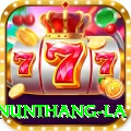 ramdung go nunthang la Turbo Pro v3.3.5