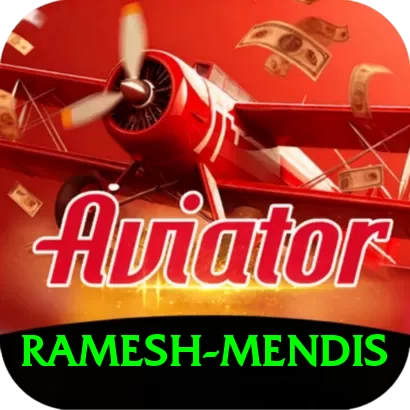 ramesh mendis Premium Edition v2.0.5 - 2