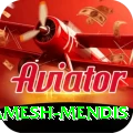 ramesh mendis Premium Edition v2.0.5
