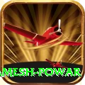 ramesh powar Deluxe v2.4.1