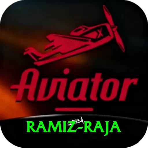 ramiz raja Plus Pro v2.5.2 - 2