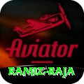 ramiz raja Plus Pro v2.5.2