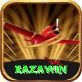 razawin Gold Edition vv1.6.2