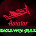 razawin Elite v2.7.3