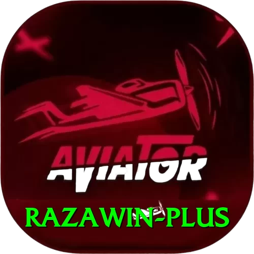 razawin Max v4.1.1 - 2