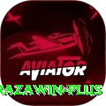 razawin Max v4.1.1
