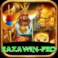 razawin Pro Casino App