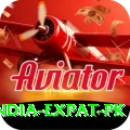razorpay india expat pk Pro1 v3.4.3