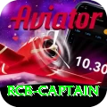 rcb captain Games (Casino & Earning) Pro v1.5.8