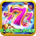 rcb live score - Plus Edition v5.6.7