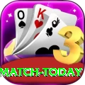 rcb match today Plus v1.8.2